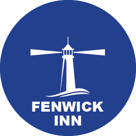Fenwick Inn logo